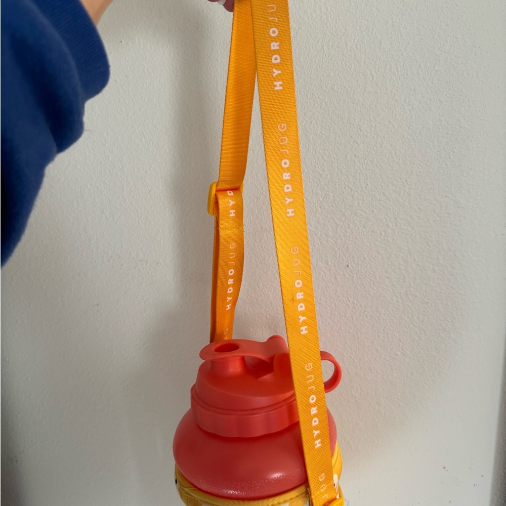 Hydro Jug - Picture 2 of 3